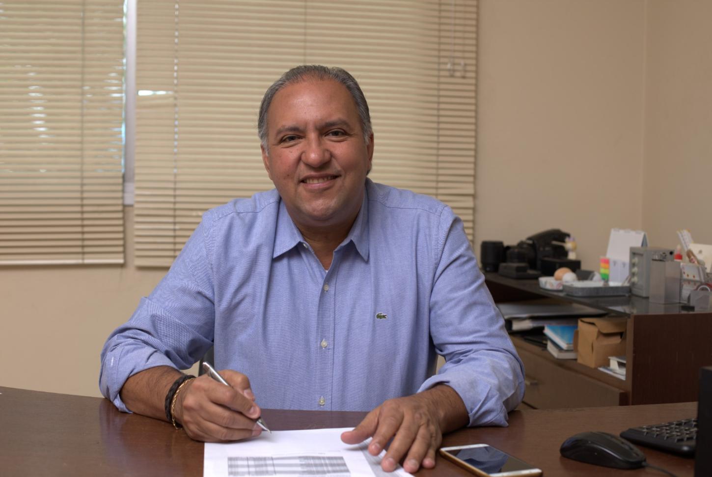 Eleições para CREA-GO entram na reta final 