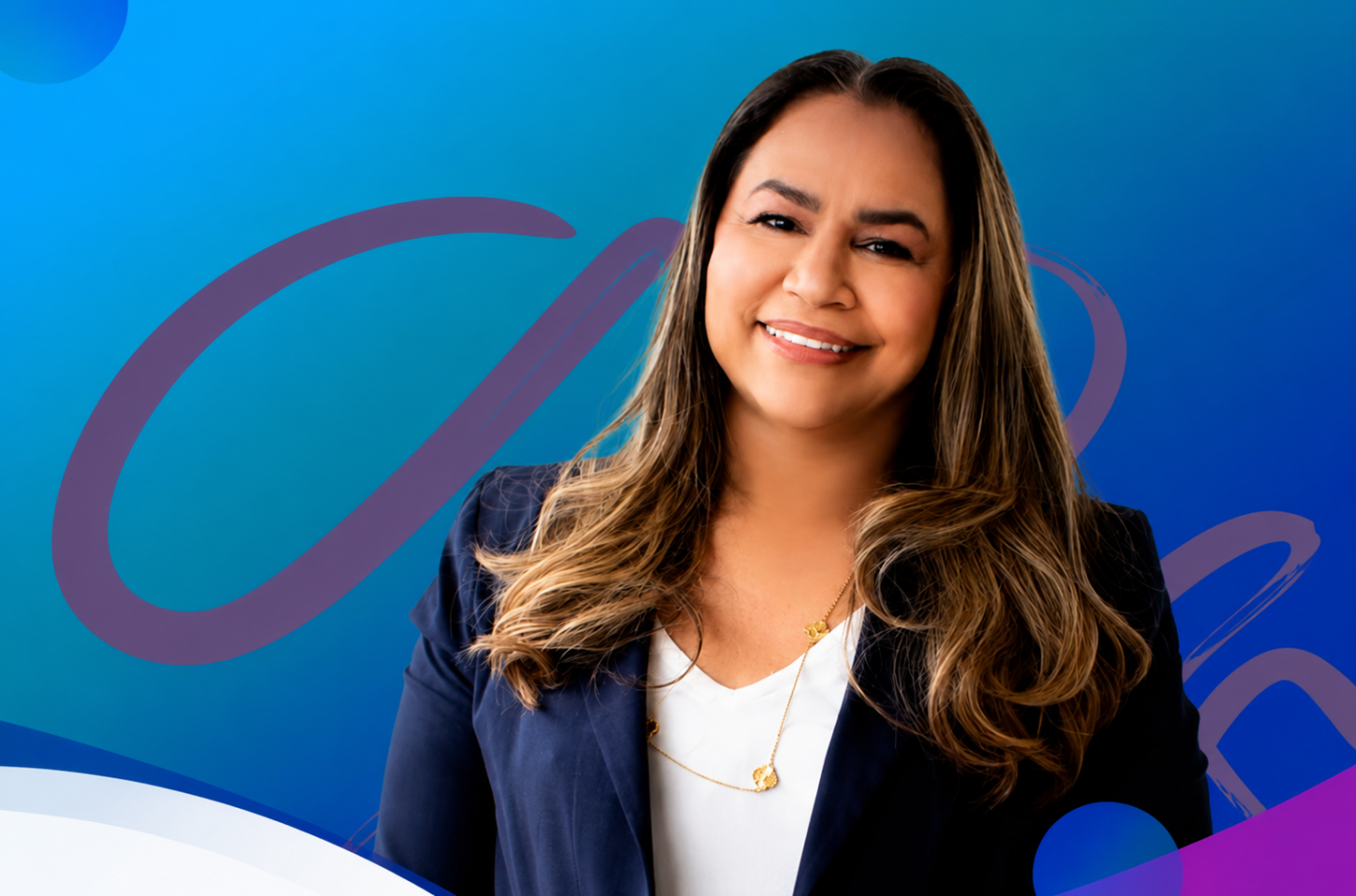 Joscilene Mangão reforça compromisso com Goiás e confirma participação na Convenção Estadual do partido