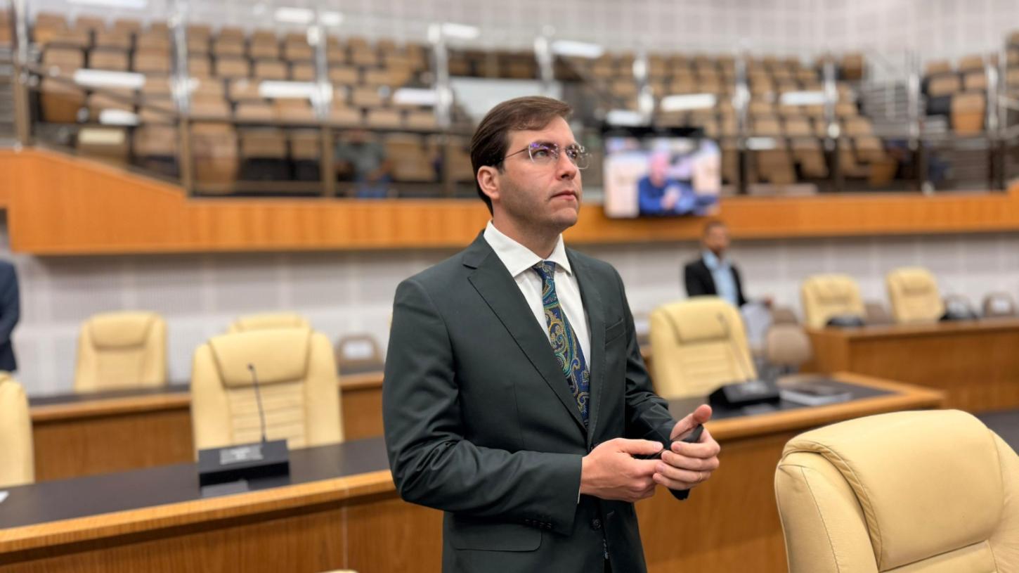 Kitão consegue aprovação e Goiânia autoriza cessão de direitos de nome de eventos e equipamentos públicos, os “Naming Rights”