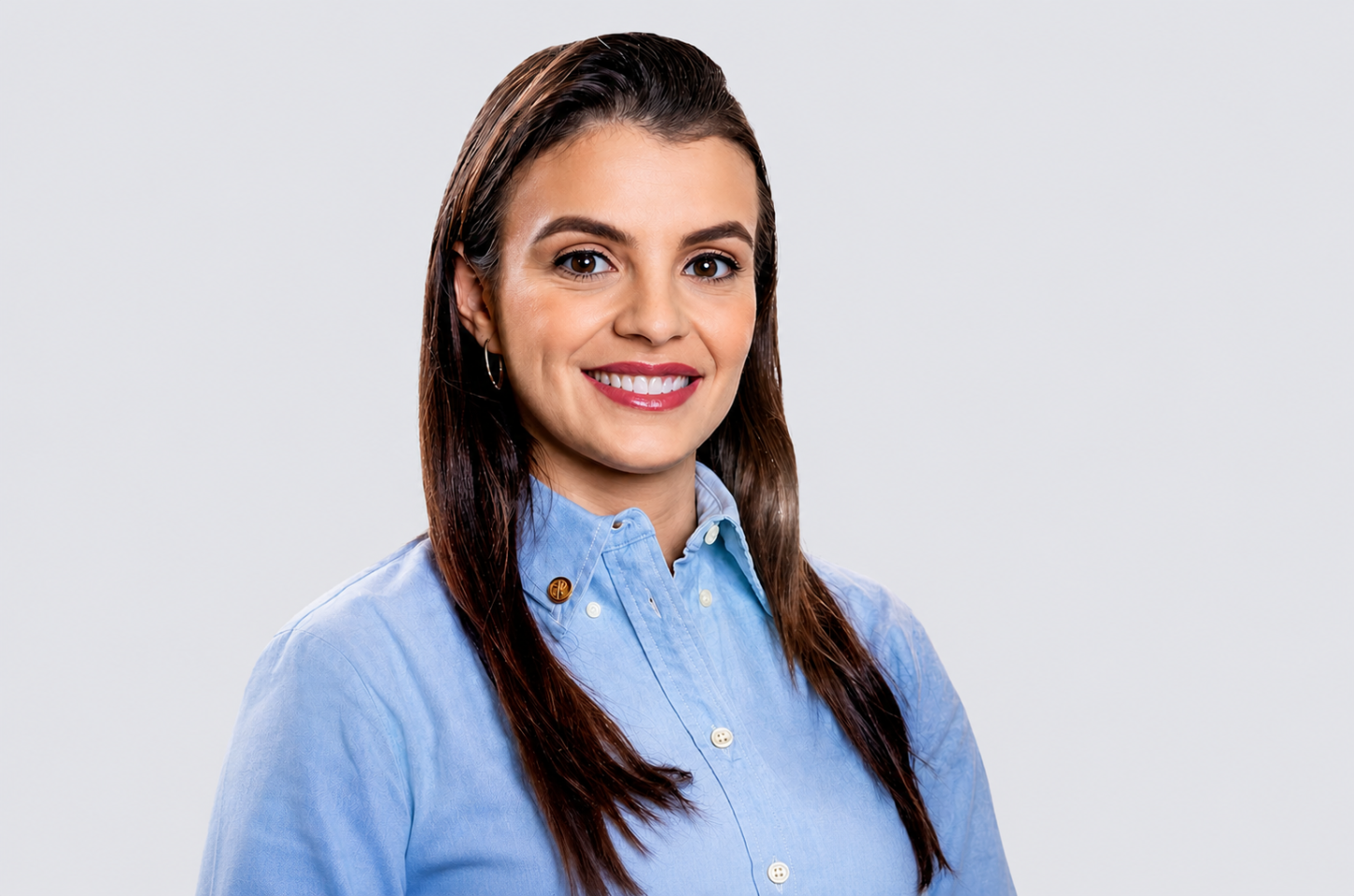 Marussa Boldrin quebra o silêncio e reafirma candidatura à reeleição: 
