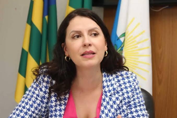Nárcia Kelly