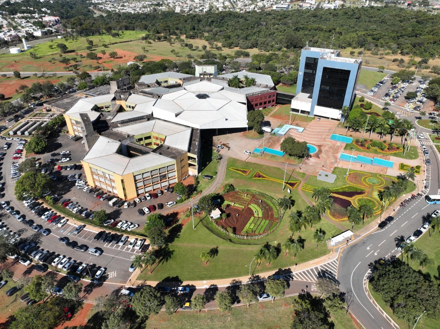 Prefeitura de Goiânia amplia arrecadação do ISS com fortalecimento da economia e do ambiente de negócios