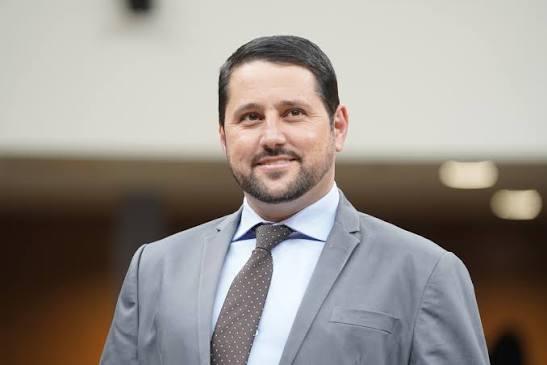 André do Premium é investigado por suspeitas envolvendo empresas e dívidas fiscais no Entorno