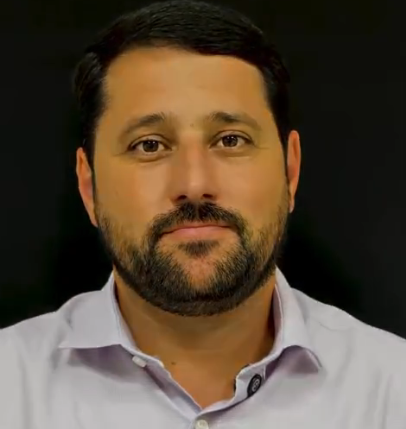 André do Premium reage a denúncias e afirma que “os fatos serão esclarecidos”