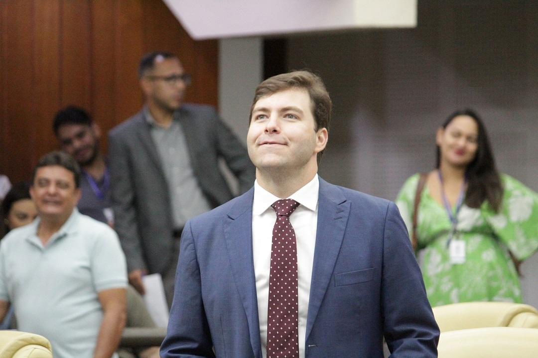 Criação de Museu e Memorial do Césio-137 é aprovado em definitivo na Câmara de Goiânia