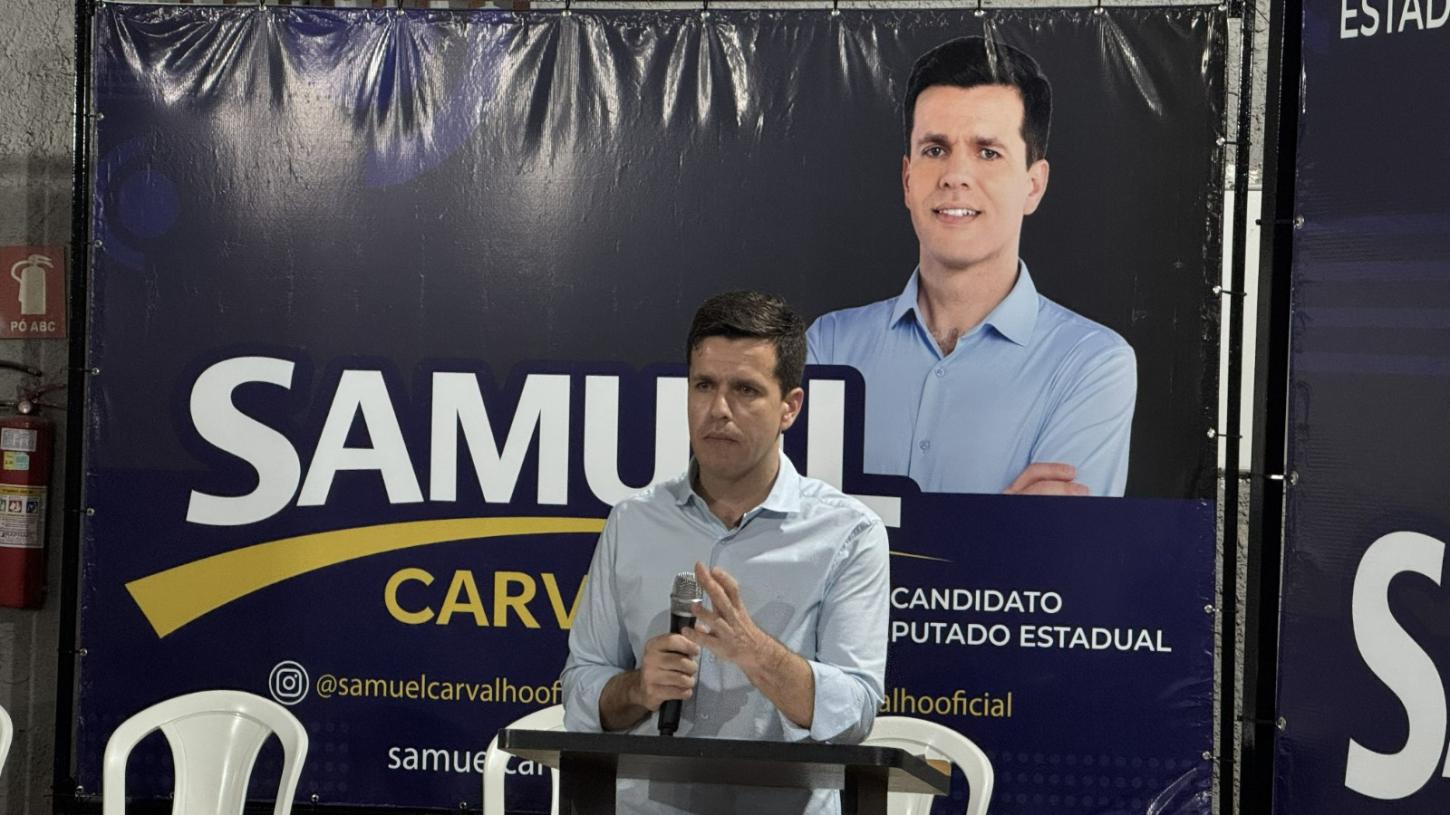 Educação para neurodivergentes carece de incentivos financeiros para professores 