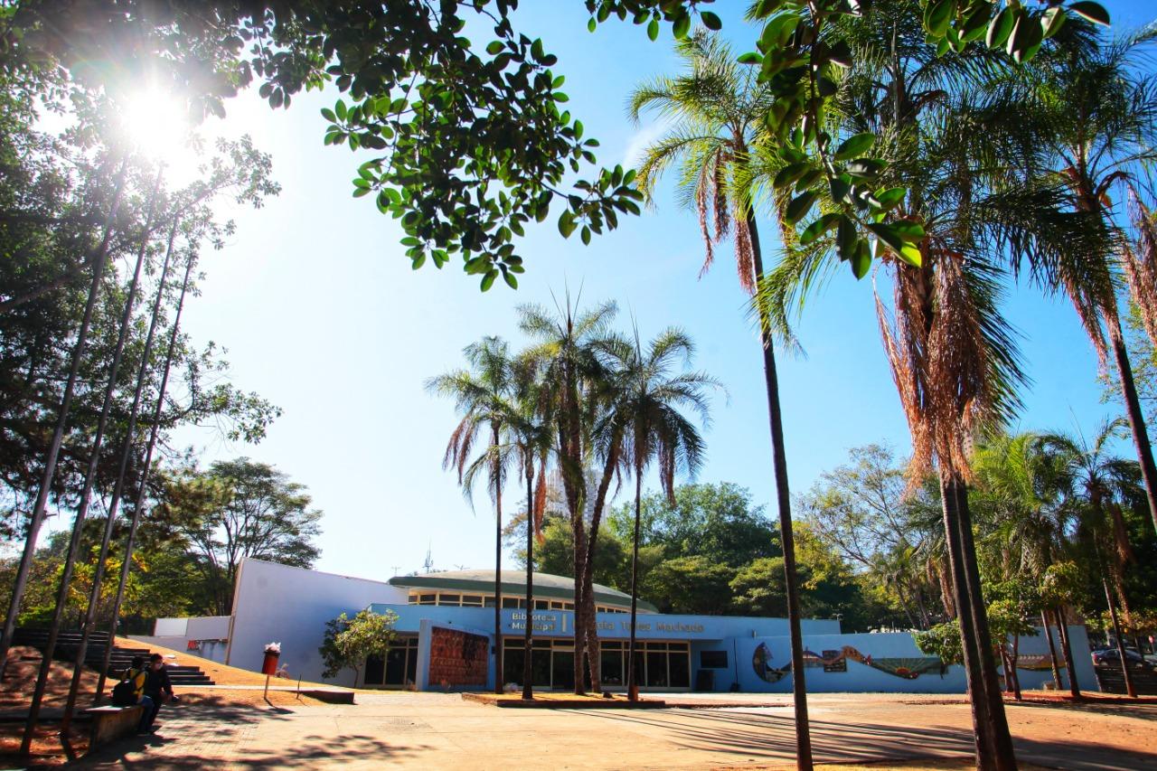 Novo Distrito de Inovação pode impulsionar nova onda de valorização imobiliária no Setor Leste Universitário