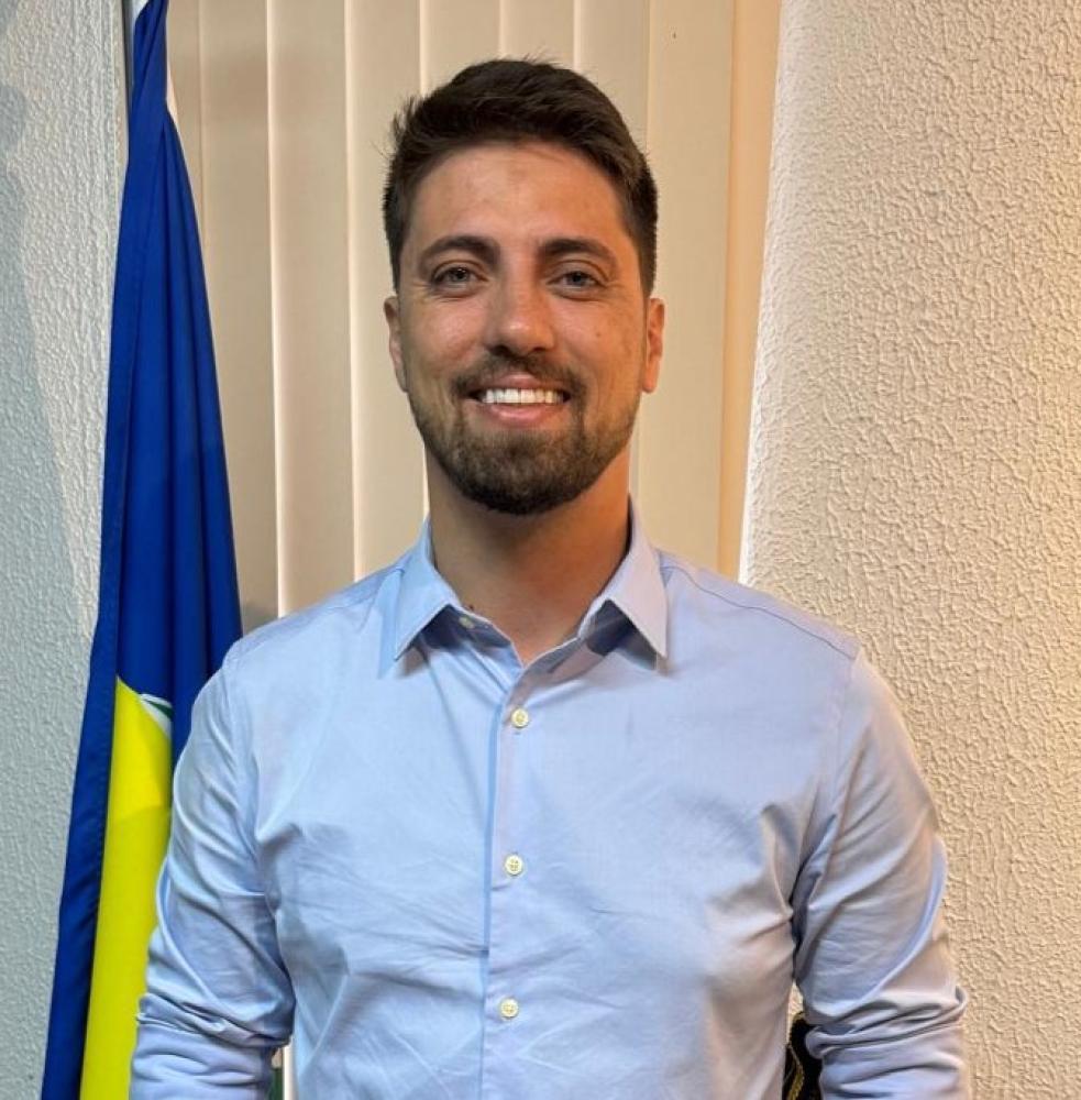 STJ inicia julgamento virtual e relator vota contra pedido da defesa de Marcus Vinicius