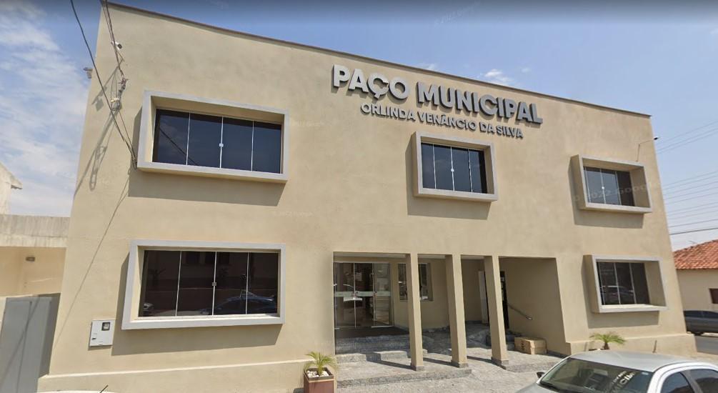 TCM-GO COLOCA GASTOS COM COMBUSTÍVEIS E FROTA DE BURITI ALEGRE SOB INVESTIGAÇÃO