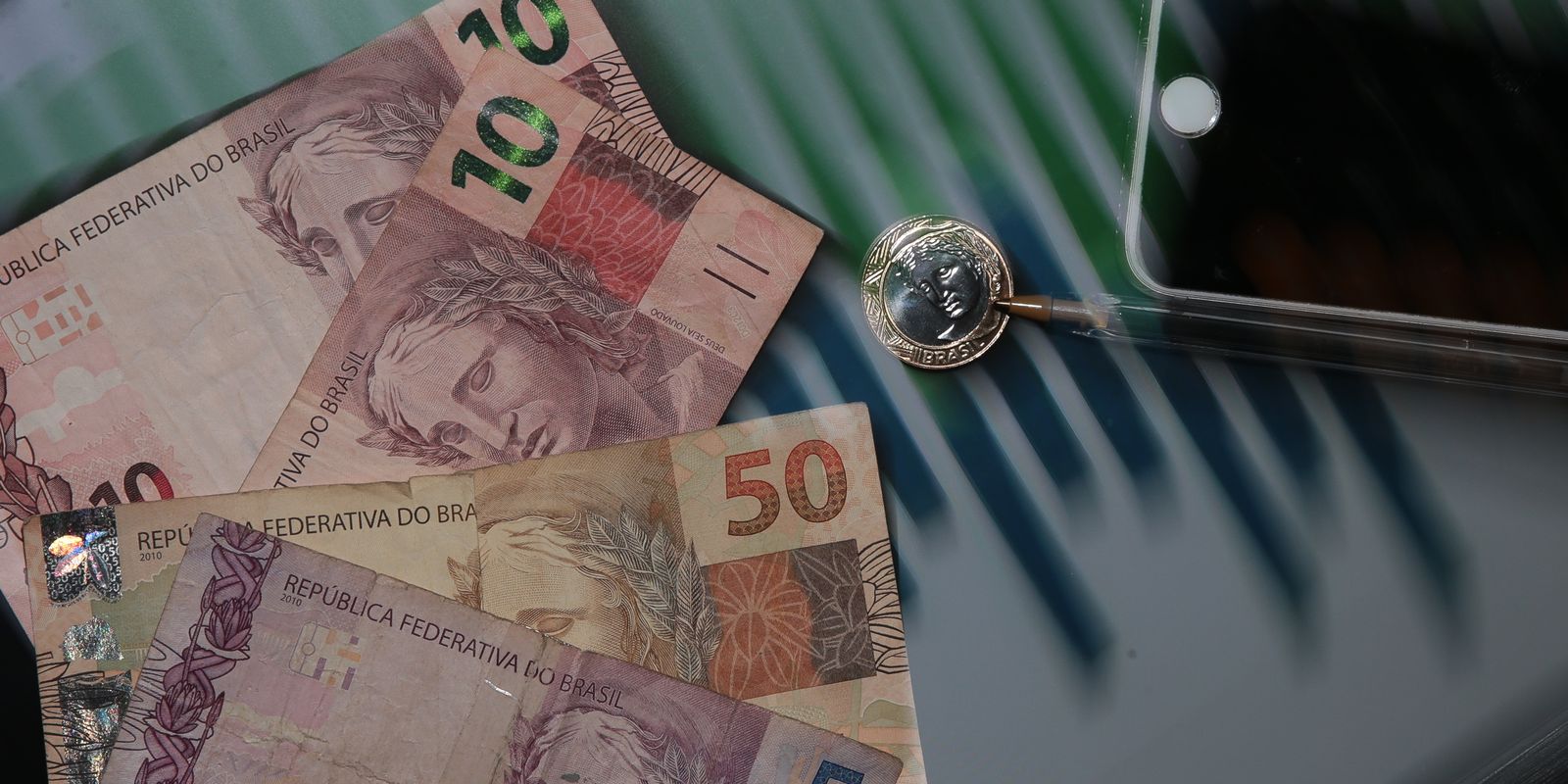Ata do Copom atribui corte da Selic à desaceleração da economia 