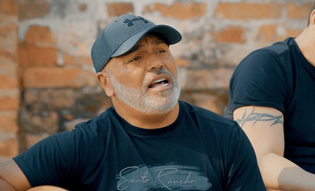 Cantor Rick, da dupla com Renner, morre aos 59 anos em acidente de helicóptero em Santa Catarina