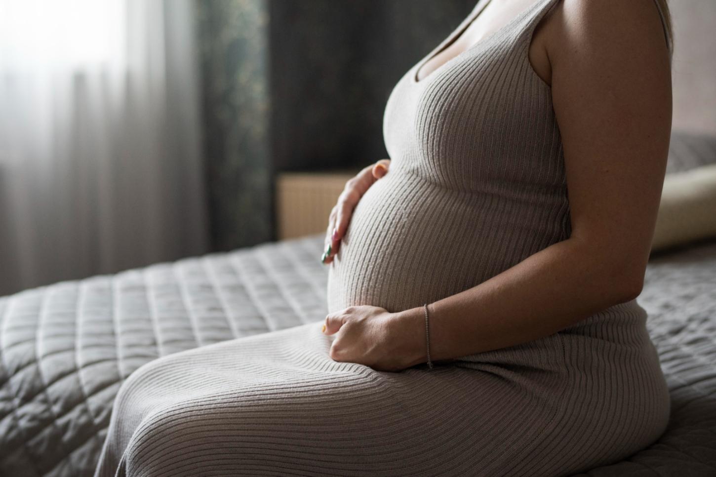 Doença não é sinônimo de incapacidade