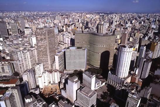 ELEIÇÕES 2026: VEJA QUEM ESTÁ NA FRENTE NA DISPUTA PELOS GOVERNOS DOS 26 ESTADOS E DO DISTRITO FEDERAL