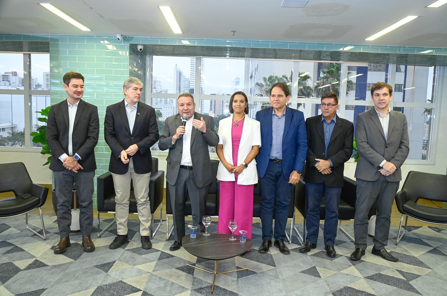 FICCA Goiás conecta marcas e negócios no Centro-Oeste 