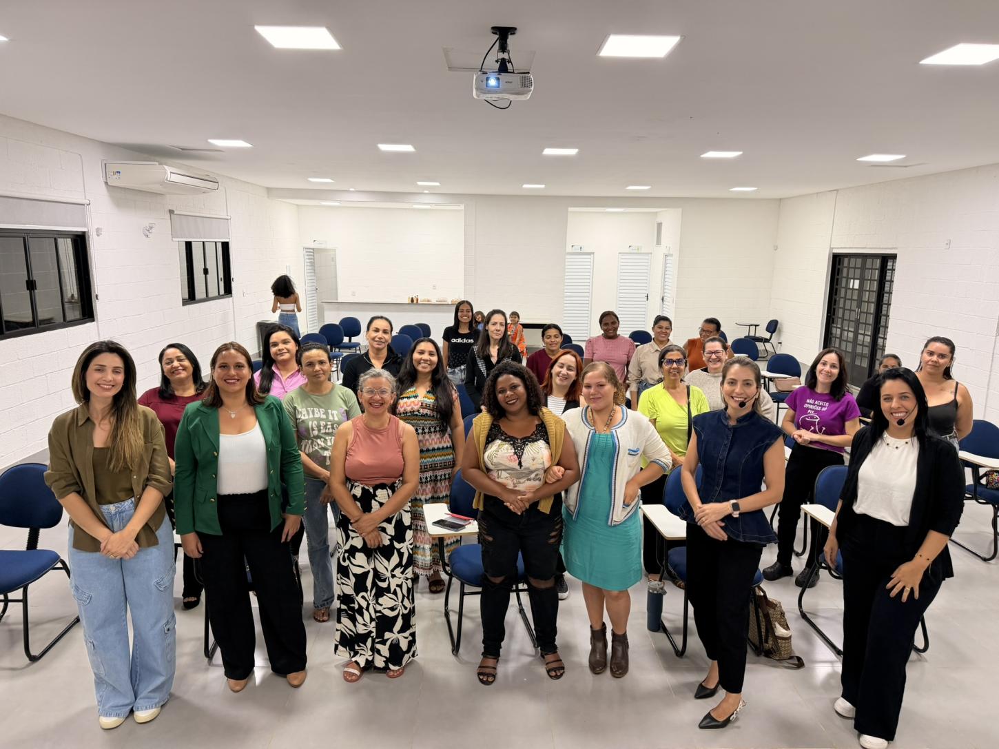 Instituto Elon Soares abre segunda turma em Personal Organizer