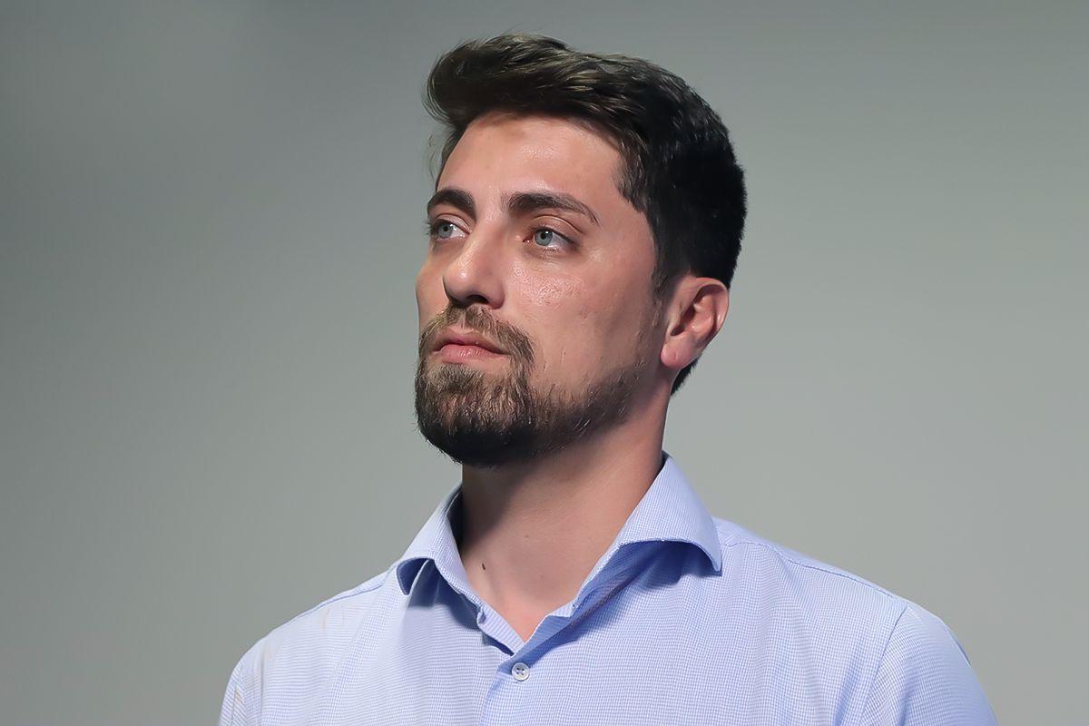 STJ rejeita embargos da defesa de Marcus Vinicius e mantém decisão sobre recurso apresentado fora do prazo