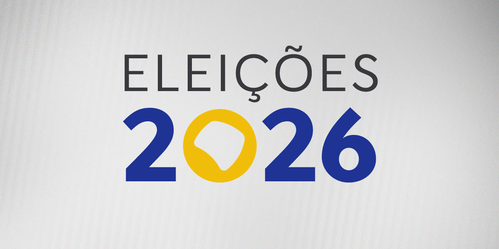 Veja como foi a terça-feira (22) dos candidatos a presidente