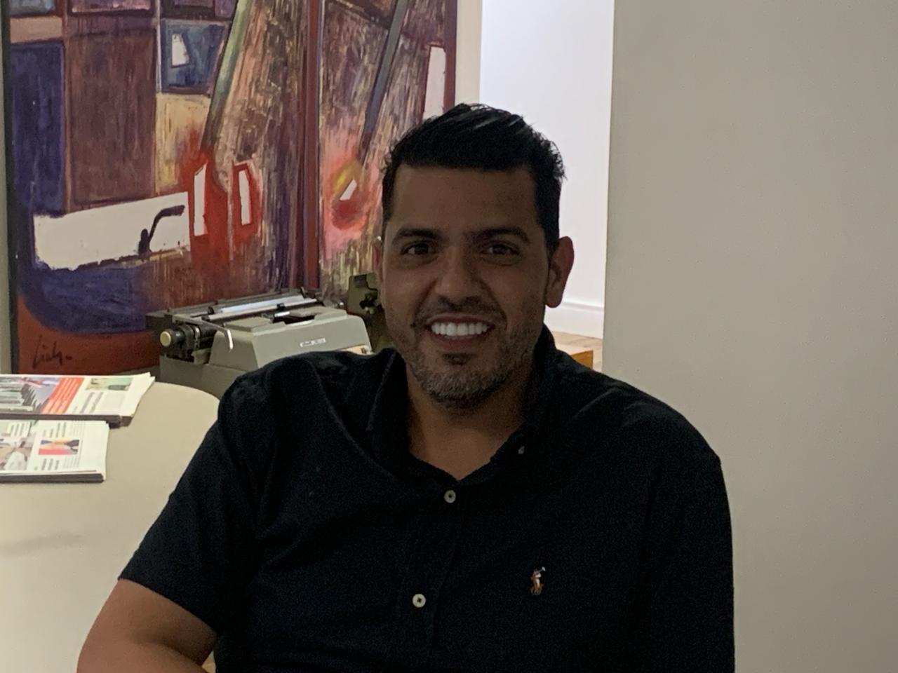 Câmara cassa prefeito de São Miguel do Araguaia por 9 votos a 2