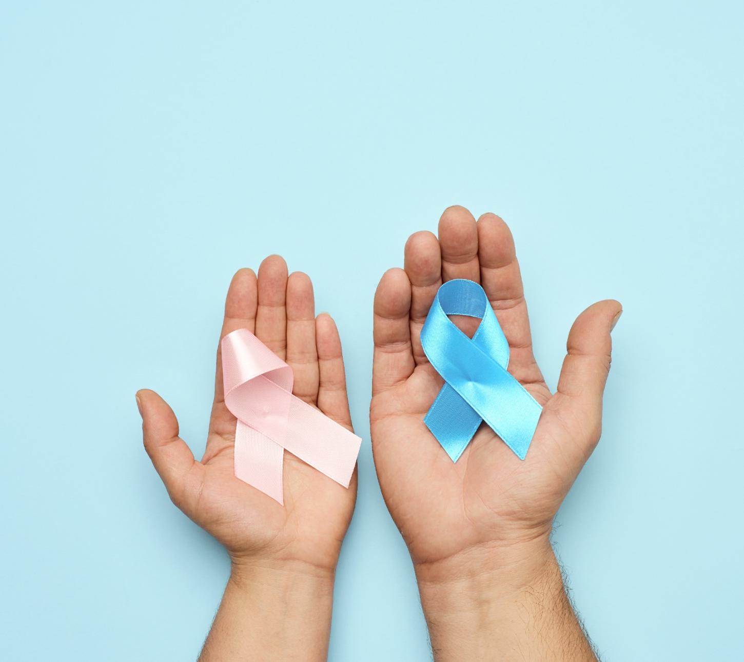 Campanha une prevenção ao câncer e solidariedade em arrecadação para pacientes em Goiânia