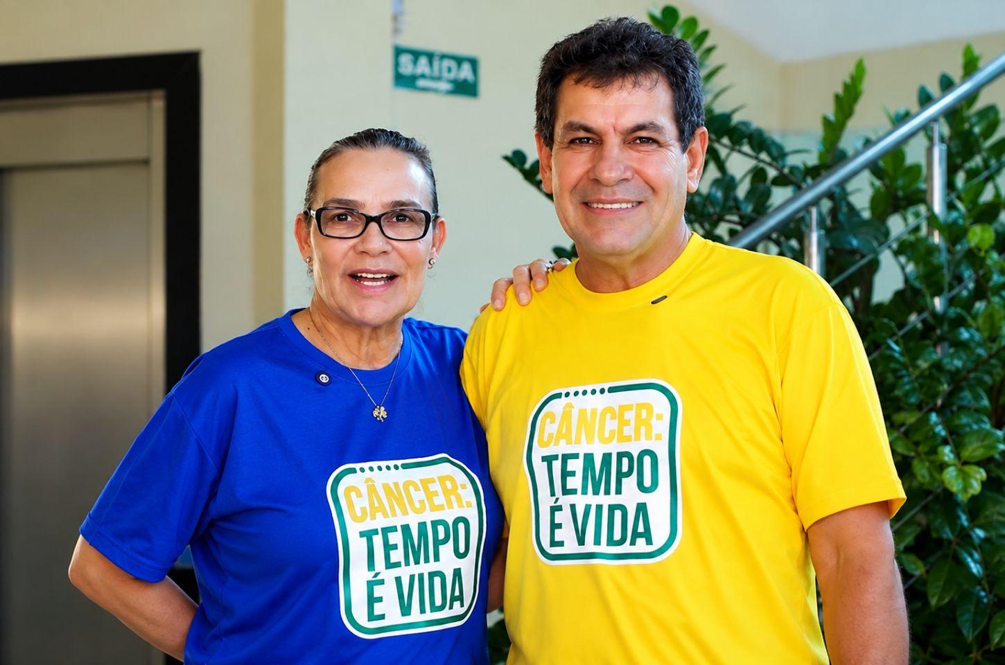 Dr. Wagner Miranda agradece 23.087 votos e afirma que segue de cabeça erguida após eleição