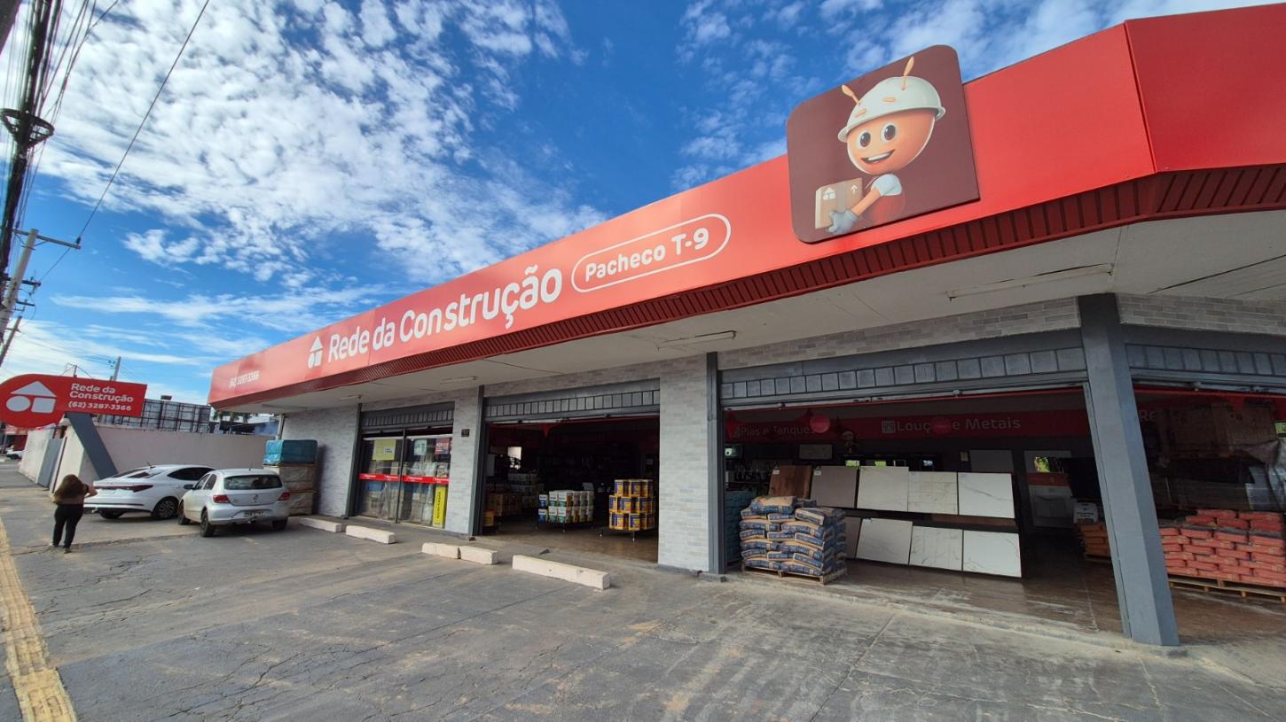 Estiagem é período ideal para revisar telhados e evitar prejuízos com a volta das chuvas