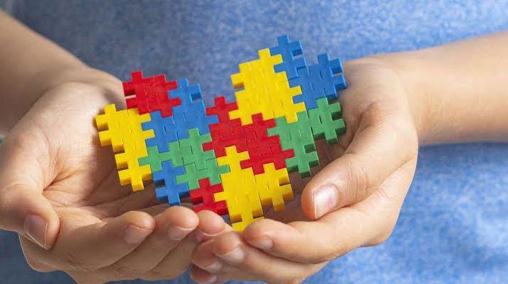 Goiânia recebe encontro sobre autismo