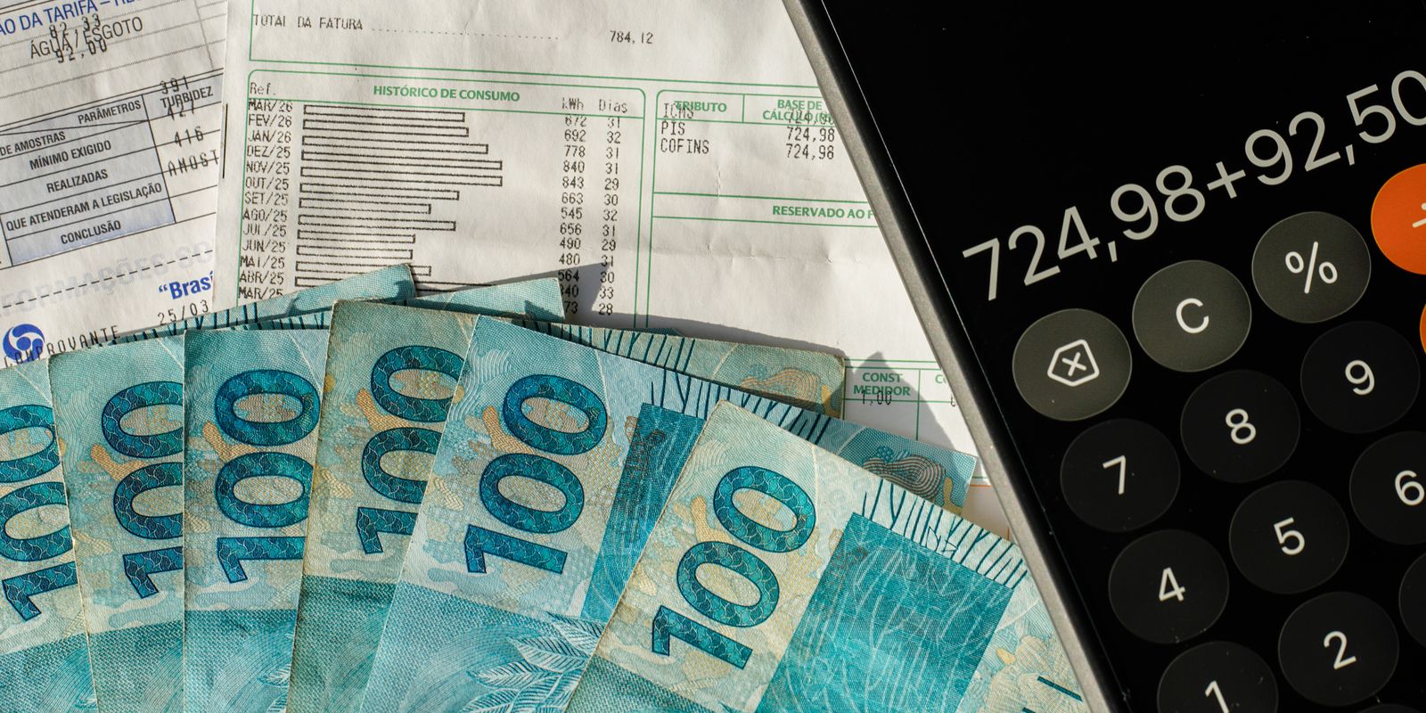 Prazo para empresas optarem por Simples acaba nesta quinta