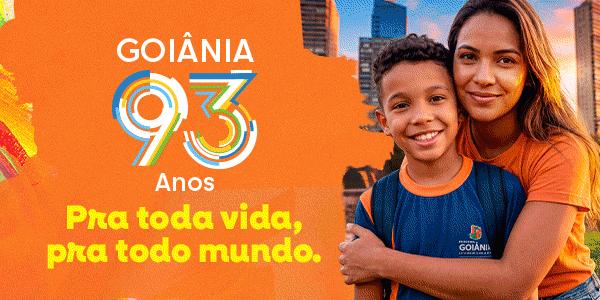 Publicidade 
