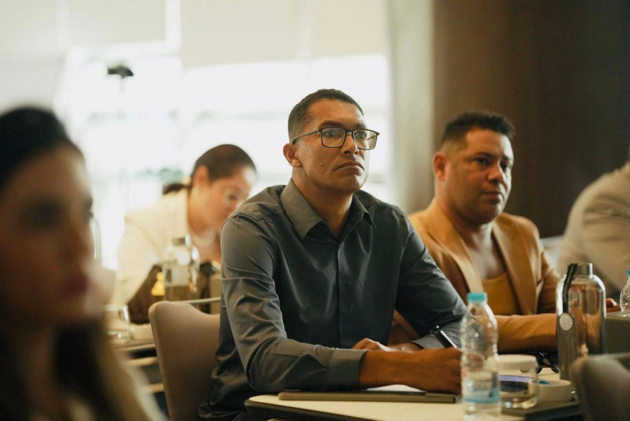 Quando pedir ajuda deixa de ser tabu: como empresas estão incorporando a saúde mental à rotina de trabalho