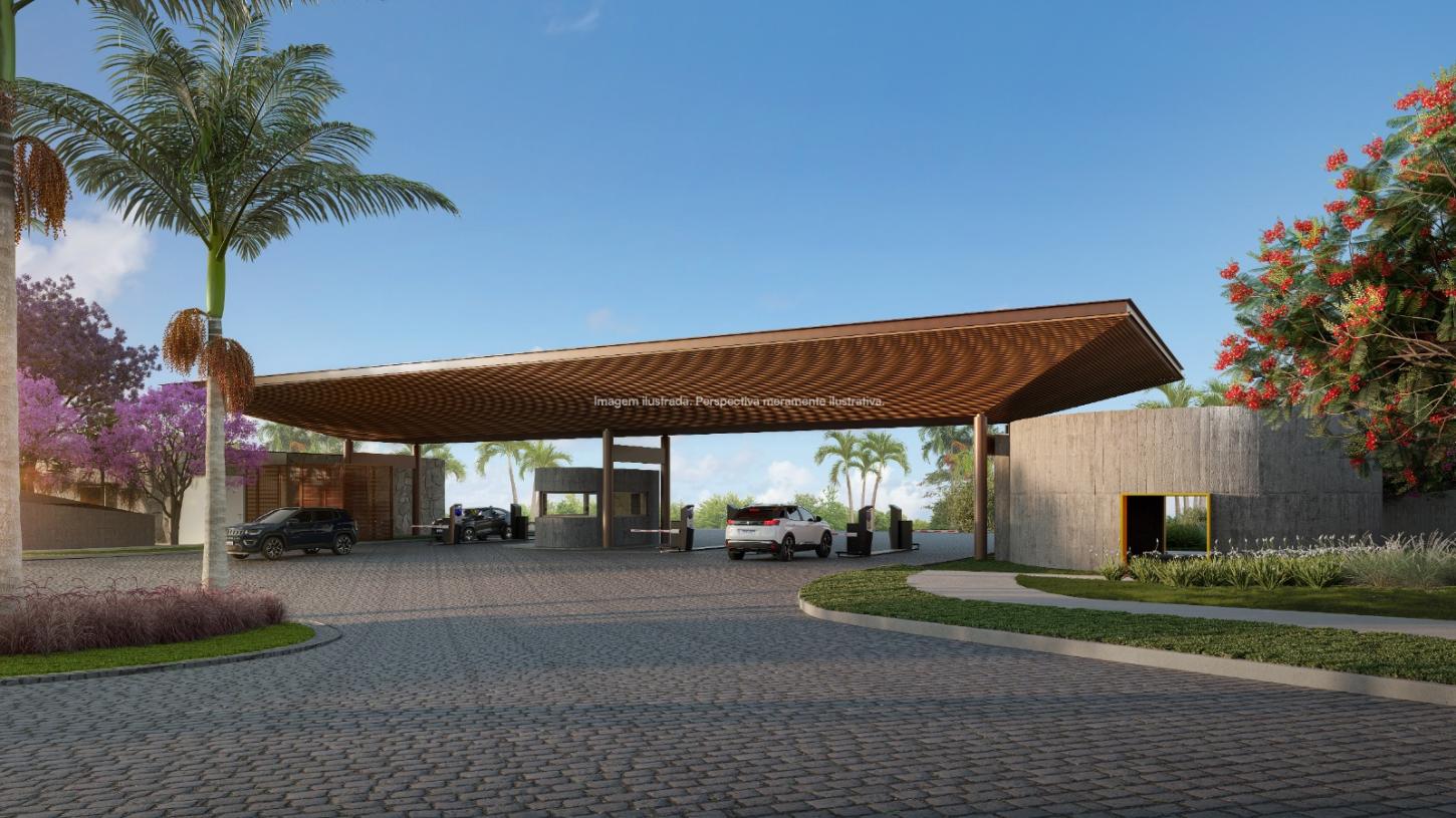 Teriva e Castel apresentam La Vie D'Or ao mercado imobiliário goiano nesta quarta-feira, 21 de outubro