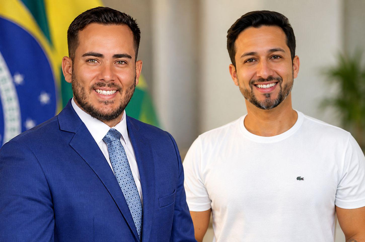 Valparaíso perde nomes tradicionais, mas eleição revela nova geração com força na política local