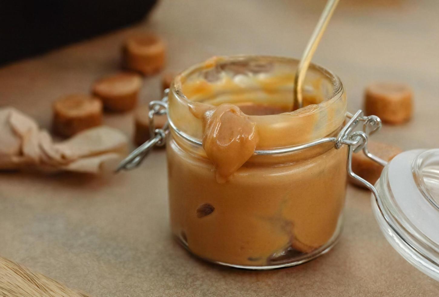 Viva o doce de leite: uma das sobremesas mais tradicionais na América Latina