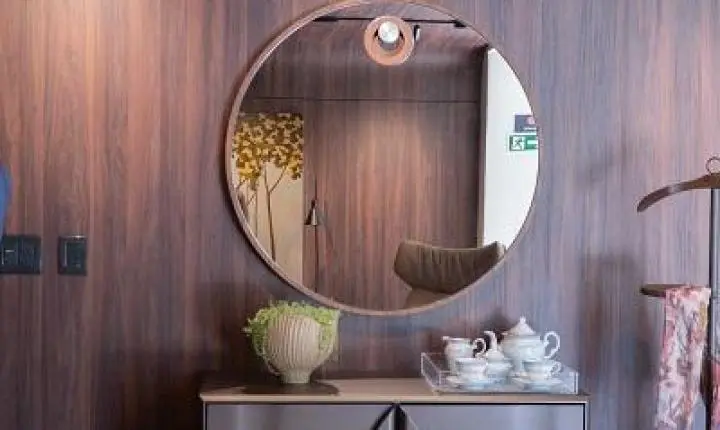 5 dicas para ter uma casa com cara de vó, mas sem perder a jovialidade