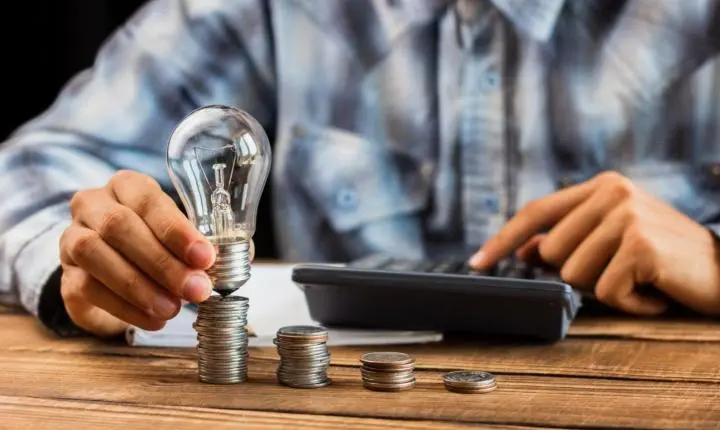 5 itens para incluir na obra e economizar energia em casa