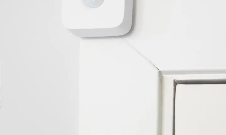 5 itens para incluir na obra e economizar energia em casa