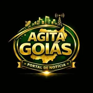Redação Goiânia -GO