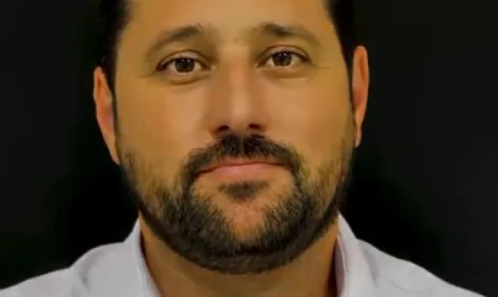 André do Premium reage a denúncias e afirma que “os fatos serão esclarecidos”