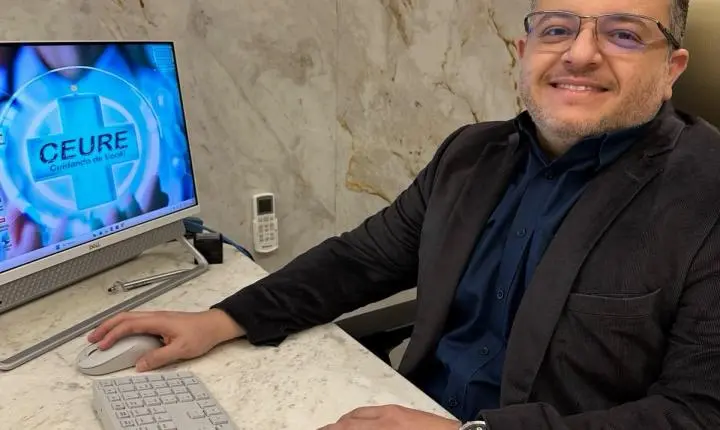 Andropausa existe? Urologista explica quando a queda da testosterona merece atenção