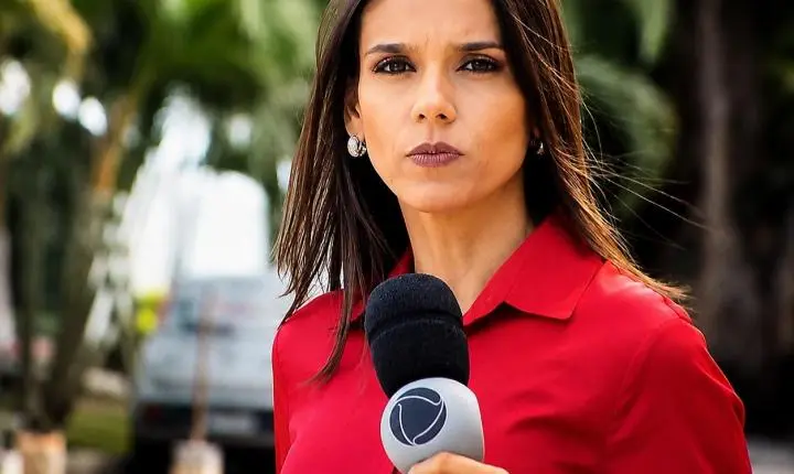 Após ação no TRE-GO, Arianne Cândido pede expulsão de Delegado Waldir do União Brasil