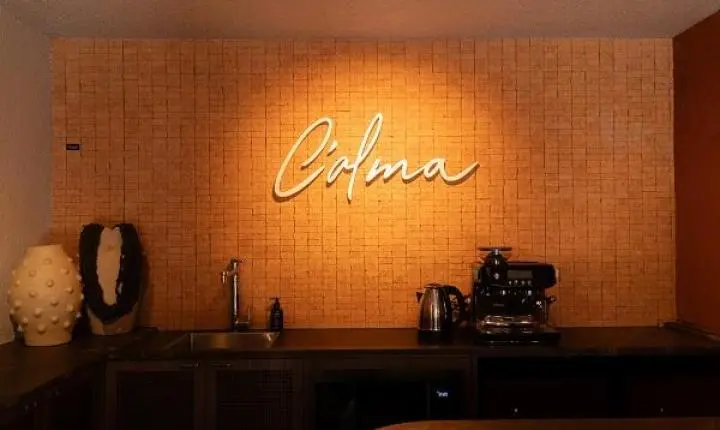 Arquitetura e gastronomia: uma experiência sensorial completa, com cara de goianidade