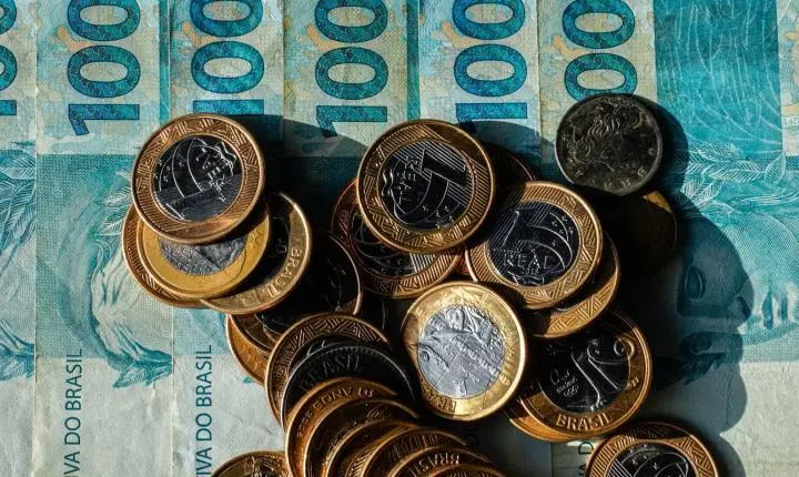 Beneficiários com NIS de final 1 recebem Bolsa Família de julho