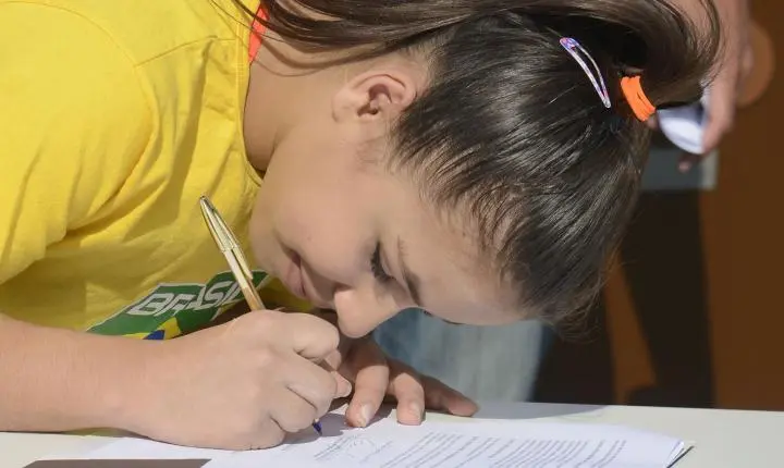 Bolsa Atleta: interessados têm até 6 de fevereiro para fazer inscrição