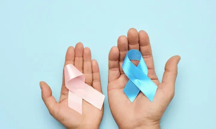 Campanha une prevenção ao câncer e solidariedade em arrecadação para pacientes em Goiânia