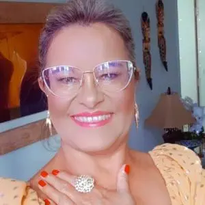 Carla Cristina Ferreira