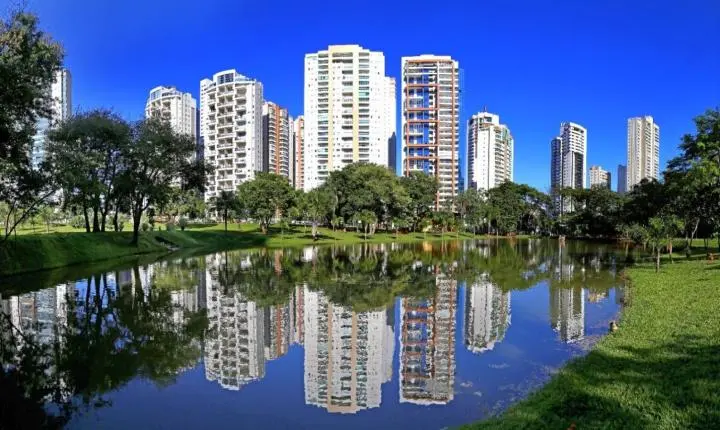 Casa ou apartamento, qual a melhor escolha?