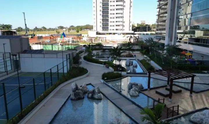 Casa própria também é um investimento financeiro