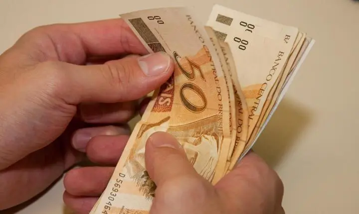 Centro-Oeste cresce acima da média nacional e estimula investimentos imobiliários
