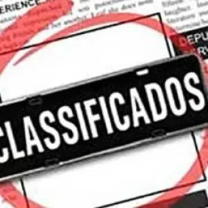 Publicado por