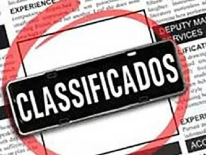Entretenimento - Redação/GOIÂNIA