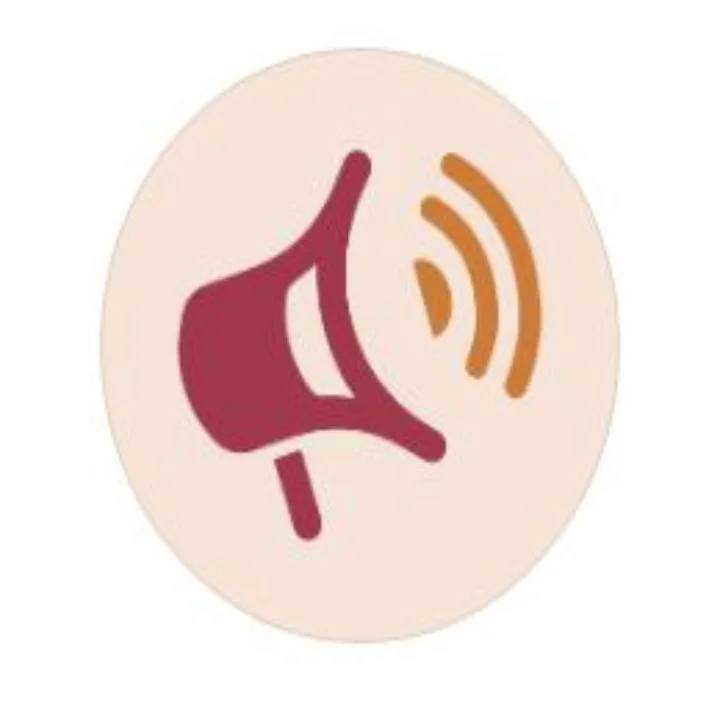 Comunicação Sem Fronteiras